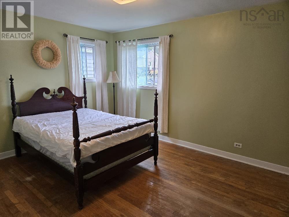 3 Patterson Avenue, Truro, Nova Scotia  B2N 1S5 - Photo 11 - 202520525