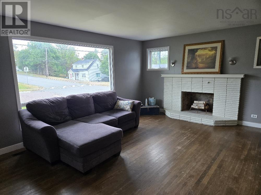 3 Patterson Avenue, Truro, Nova Scotia  B2N 1S5 - Photo 15 - 202520525