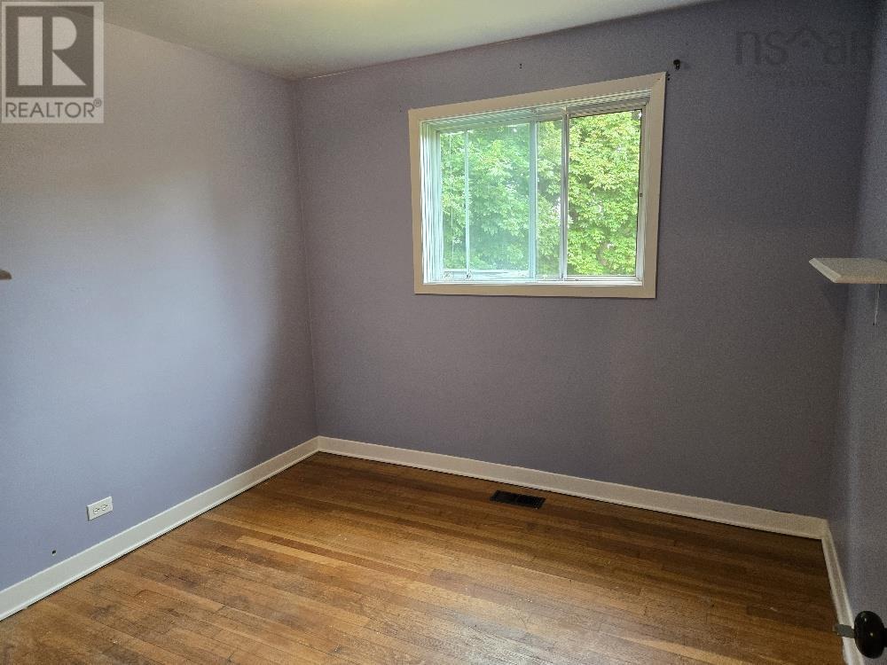 3 Patterson Avenue, Truro, Nova Scotia  B2N 1S5 - Photo 12 - 202520525