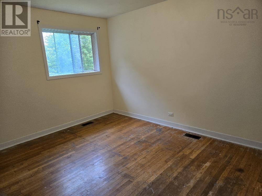 3 Patterson Avenue, Truro, Nova Scotia  B2N 1S5 - Photo 13 - 202520525