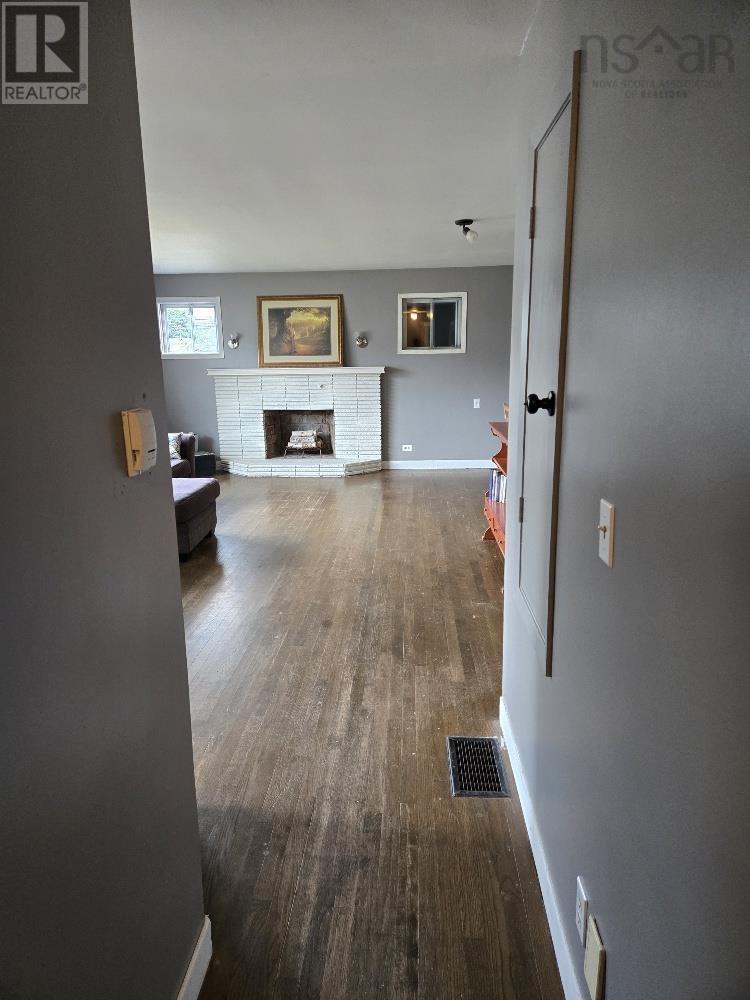 3 Patterson Avenue, Truro, Nova Scotia  B2N 1S5 - Photo 14 - 202520525