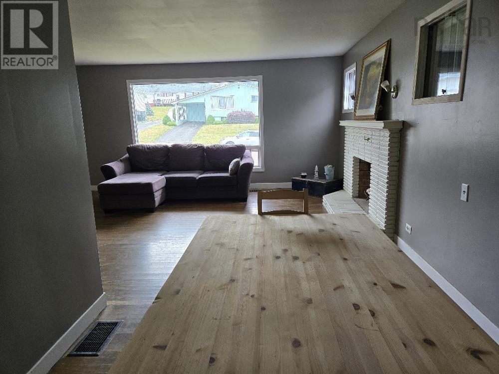 3 Patterson Avenue, Truro, Nova Scotia  B2N 1S5 - Photo 17 - 202520525