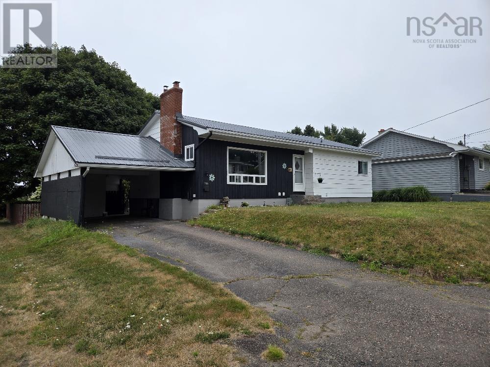 3 Patterson Avenue, Truro, Nova Scotia  B2N 1S5 - Photo 9 - 202520525