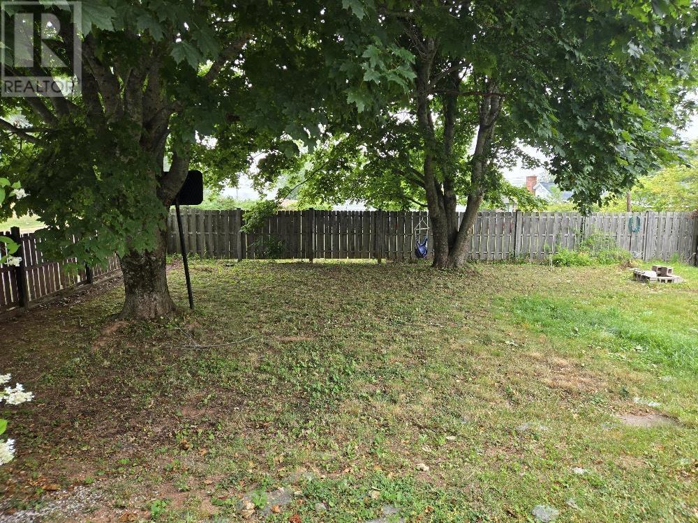 3 Patterson Avenue, Truro, Nova Scotia  B2N 1S5 - Photo 2 - 202520525