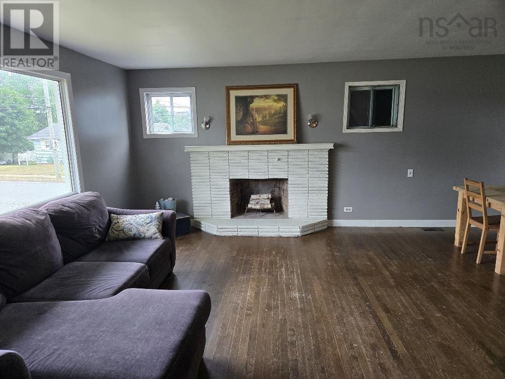 3 Patterson Avenue, Truro, Nova Scotia  B2N 1S5 - Photo 4 - 202520525