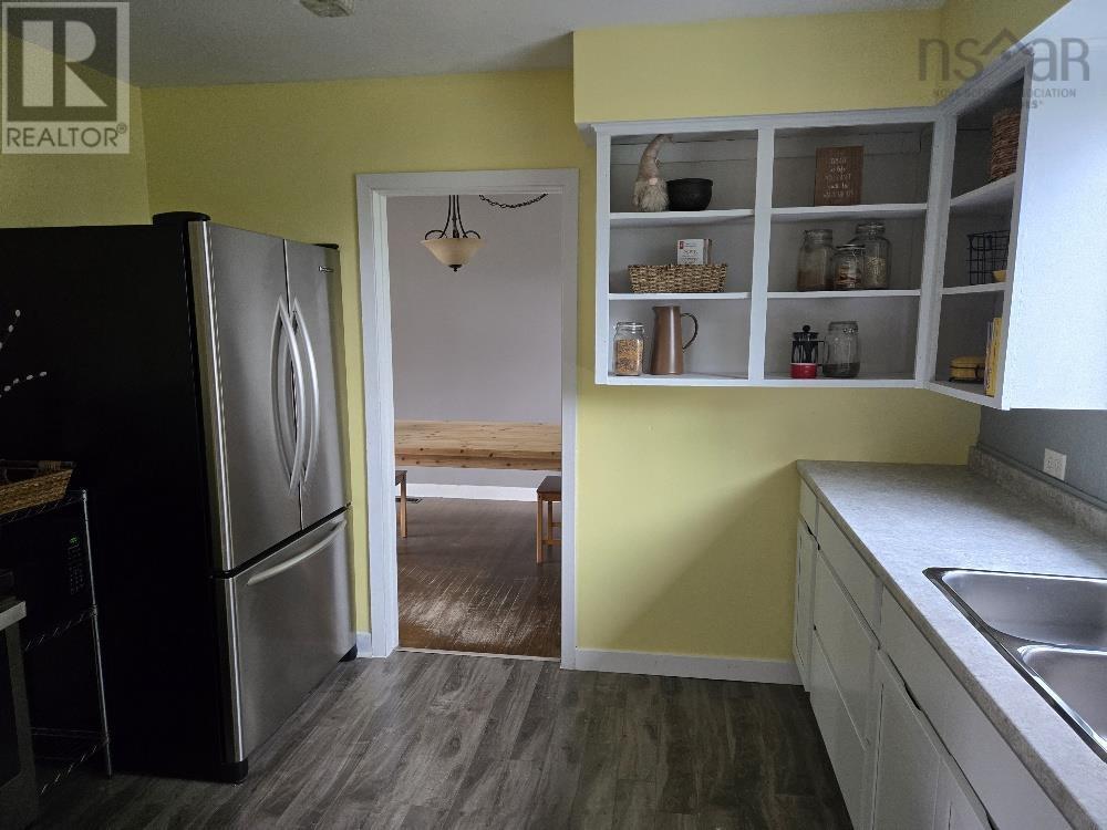 3 Patterson Avenue, Truro, Nova Scotia  B2N 1S5 - Photo 8 - 202520525