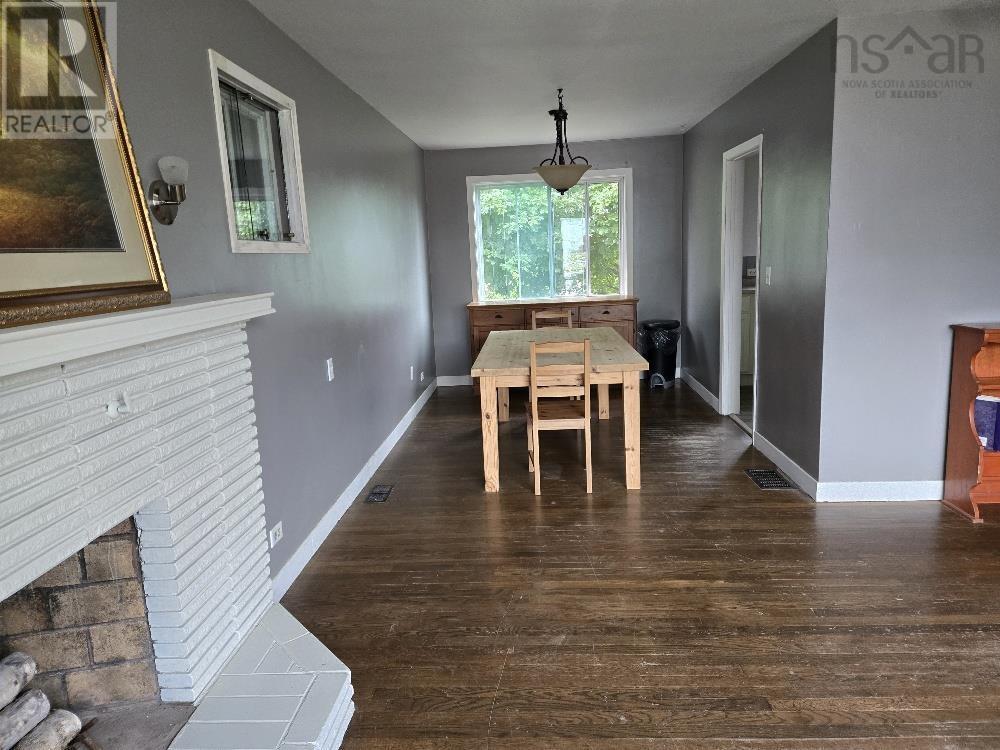 3 Patterson Avenue, Truro, Nova Scotia  B2N 1S5 - Photo 5 - 202520525