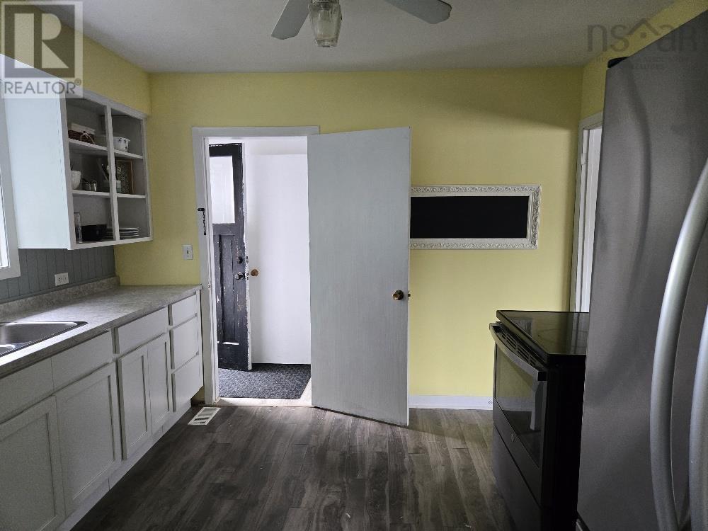 3 Patterson Avenue, Truro, Nova Scotia  B2N 1S5 - Photo 7 - 202520525