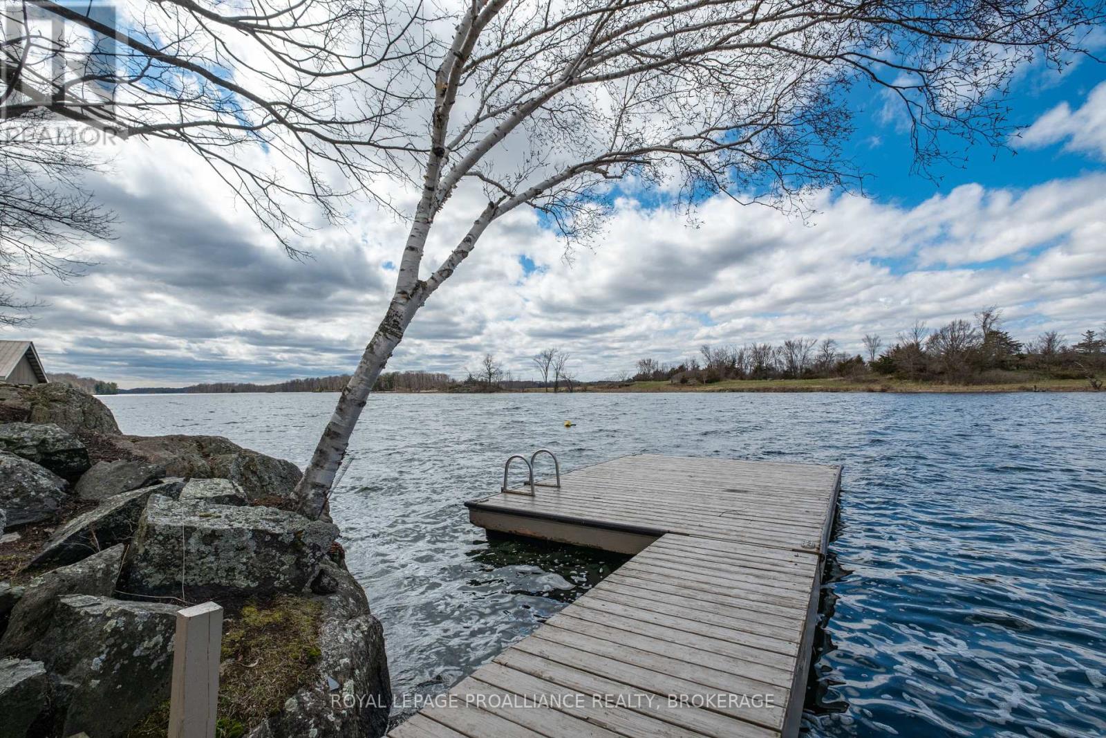 4808 Leo Lake Road, Kingston, Ontario  K0H 2N0 - Photo 10 - X12446577
