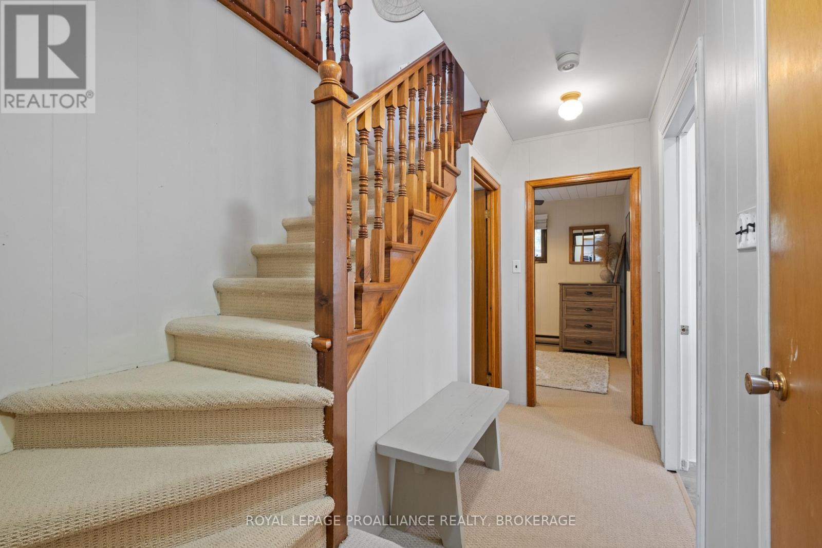 4808 Leo Lake Road, Kingston, Ontario  K0H 2N0 - Photo 21 - X12446577