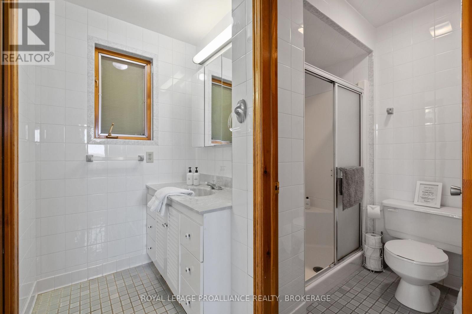 4808 Leo Lake Road, Kingston, Ontario  K0H 2N0 - Photo 26 - X12446577