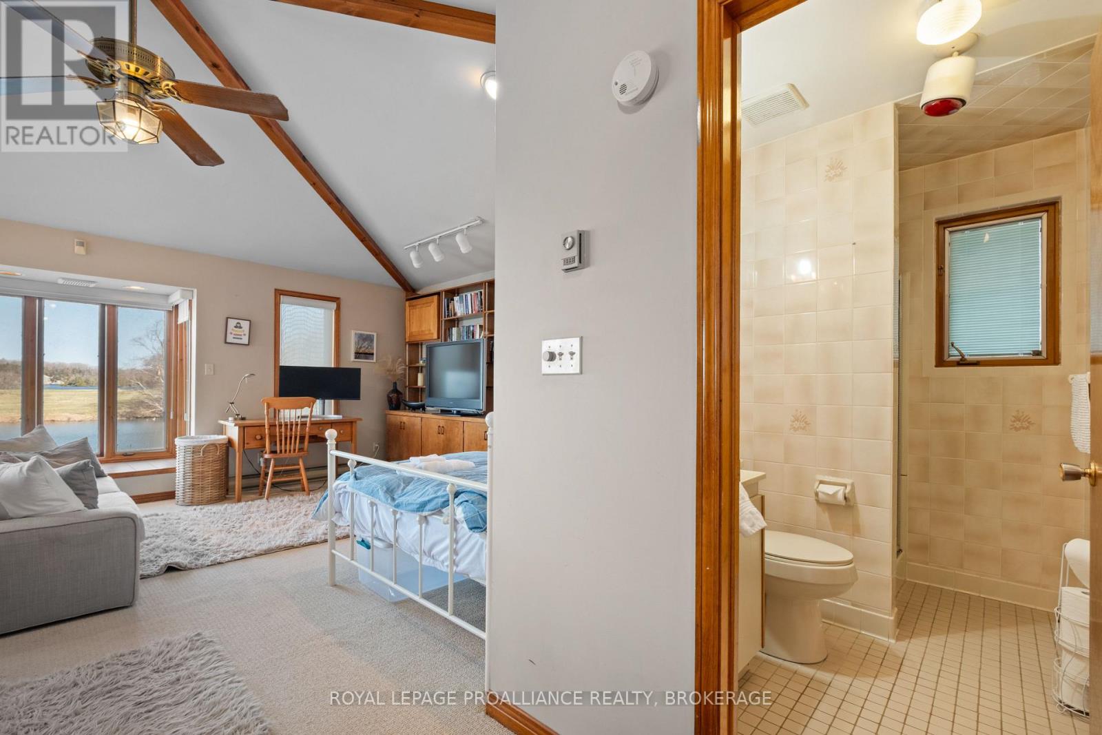 4808 Leo Lake Road, Kingston, Ontario  K0H 2N0 - Photo 27 - X12446577