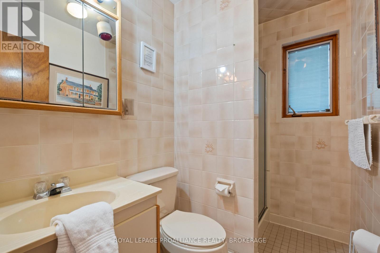 4808 Leo Lake Road, Kingston, Ontario  K0H 2N0 - Photo 28 - X12446577