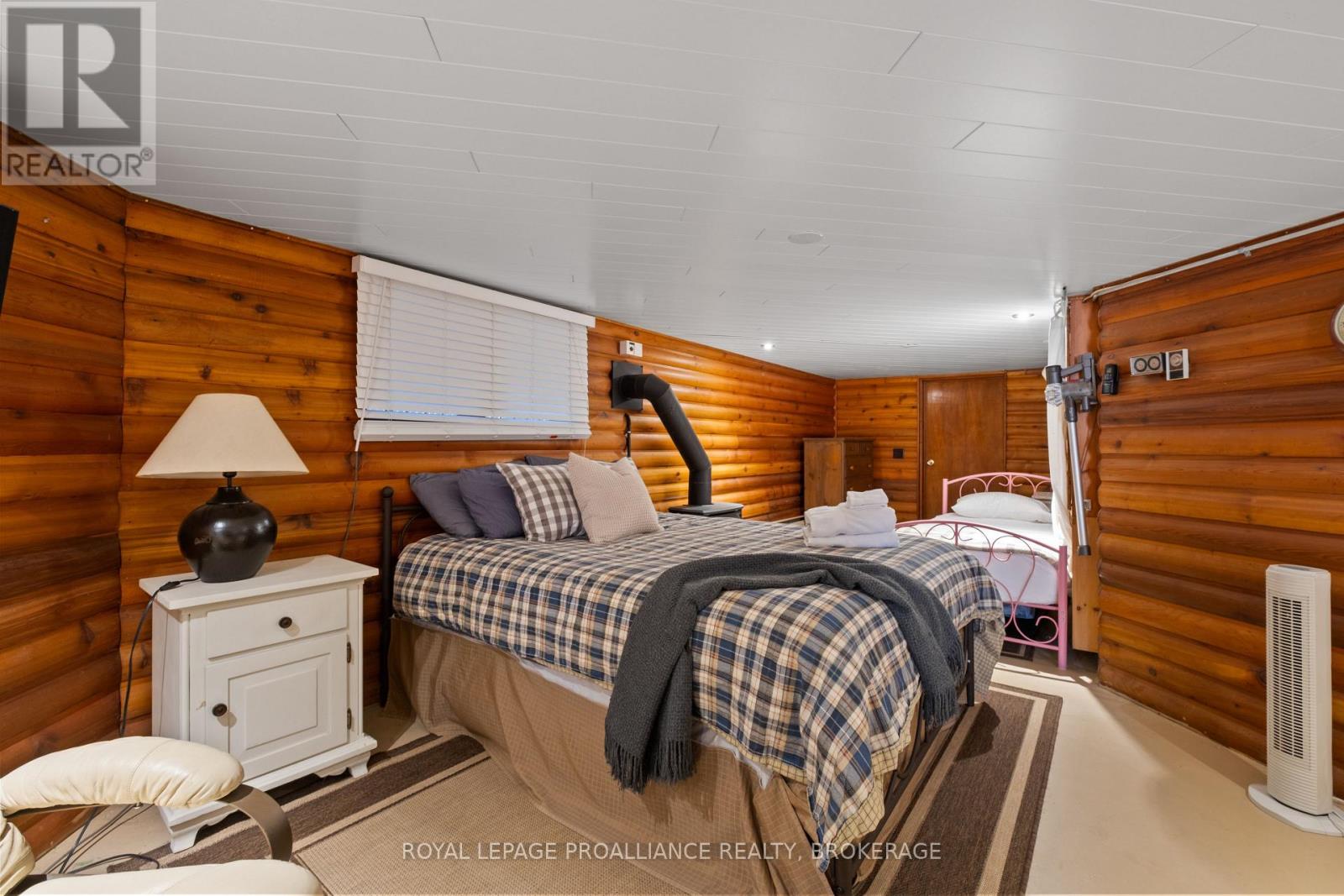 4808 Leo Lake Road, Kingston, Ontario  K0H 2N0 - Photo 35 - X12446577