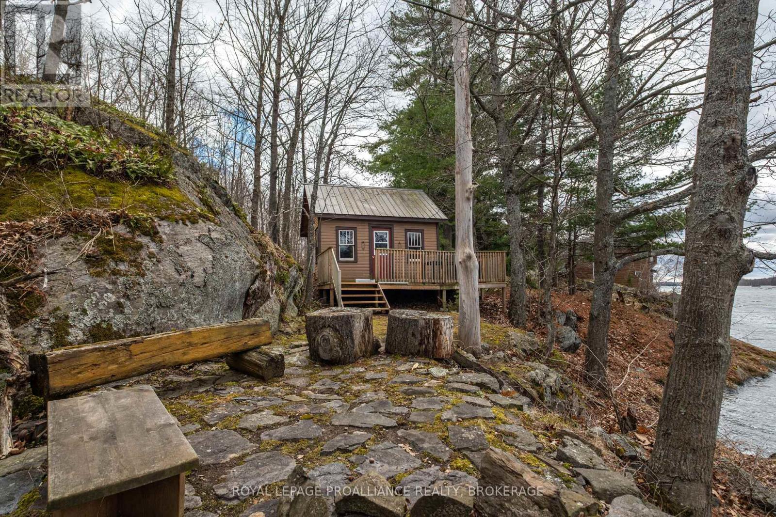 4808 Leo Lake Road, Kingston, Ontario  K0H 2N0 - Photo 46 - X12446577
