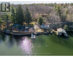 4808 LEO LAKE ROAD, Kingston, Ontario