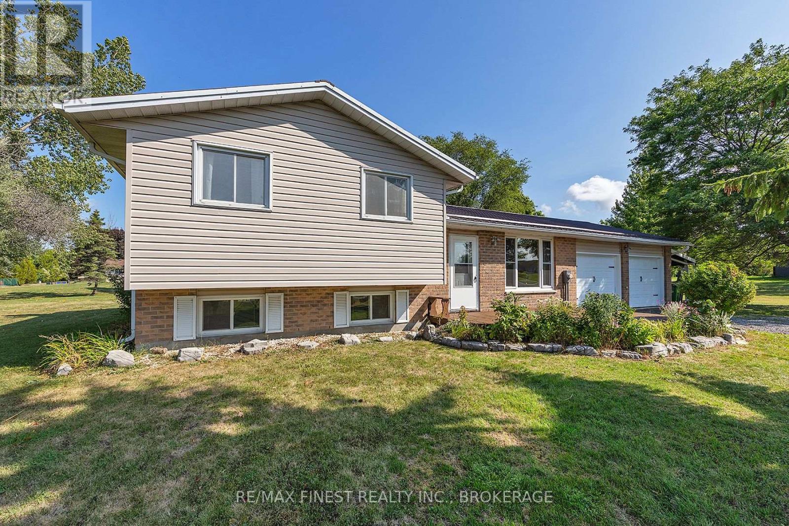 6 Marino Drive, Kingston, Ontario  K0H 1S0 - Photo 1 - X12446642