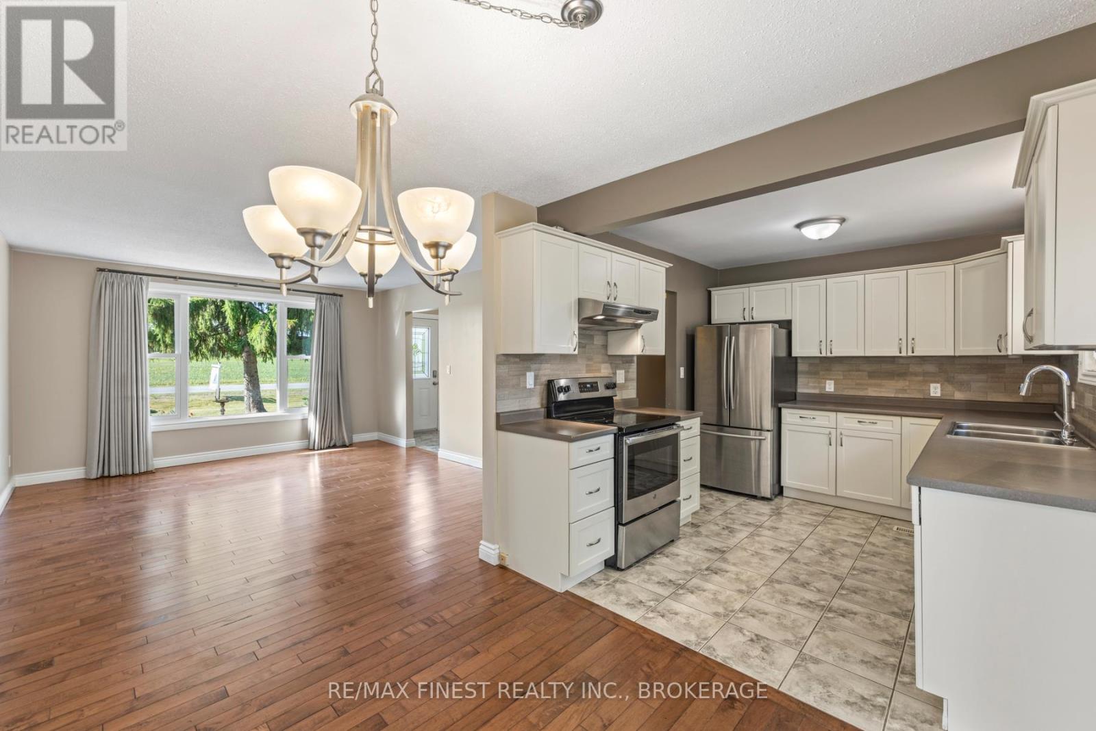 6 Marino Drive, Kingston, Ontario  K0H 1S0 - Photo 10 - X12446642