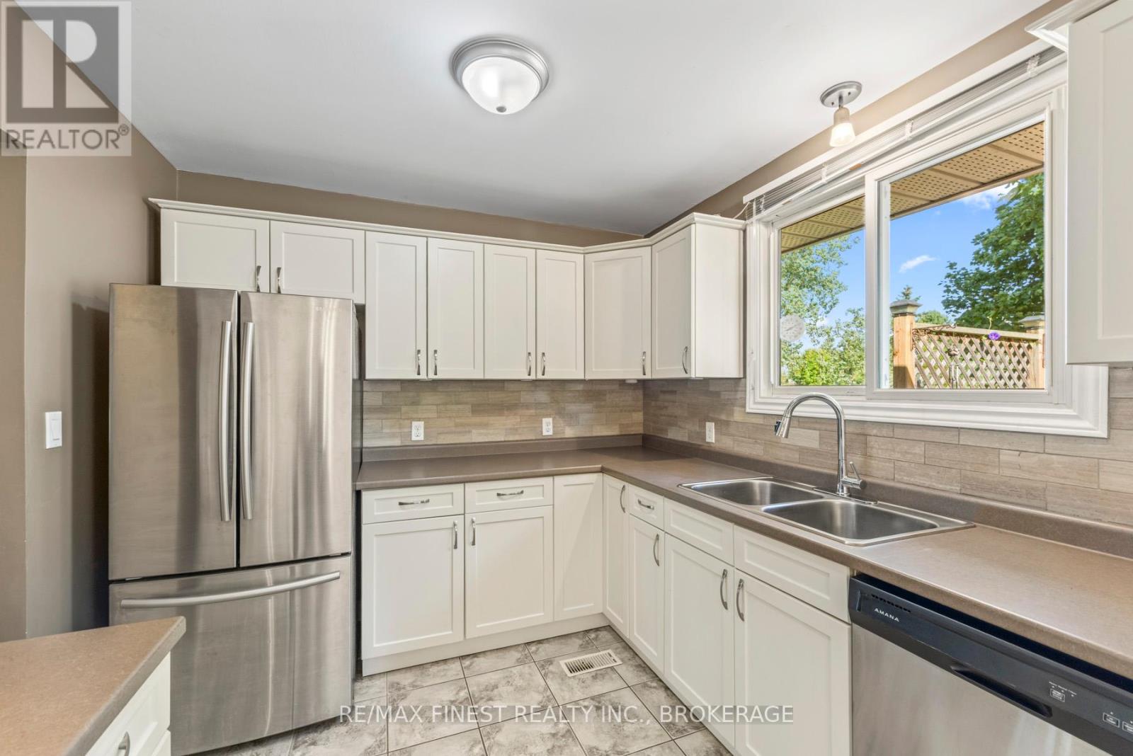 6 Marino Drive, Kingston, Ontario  K0H 1S0 - Photo 13 - X12446642