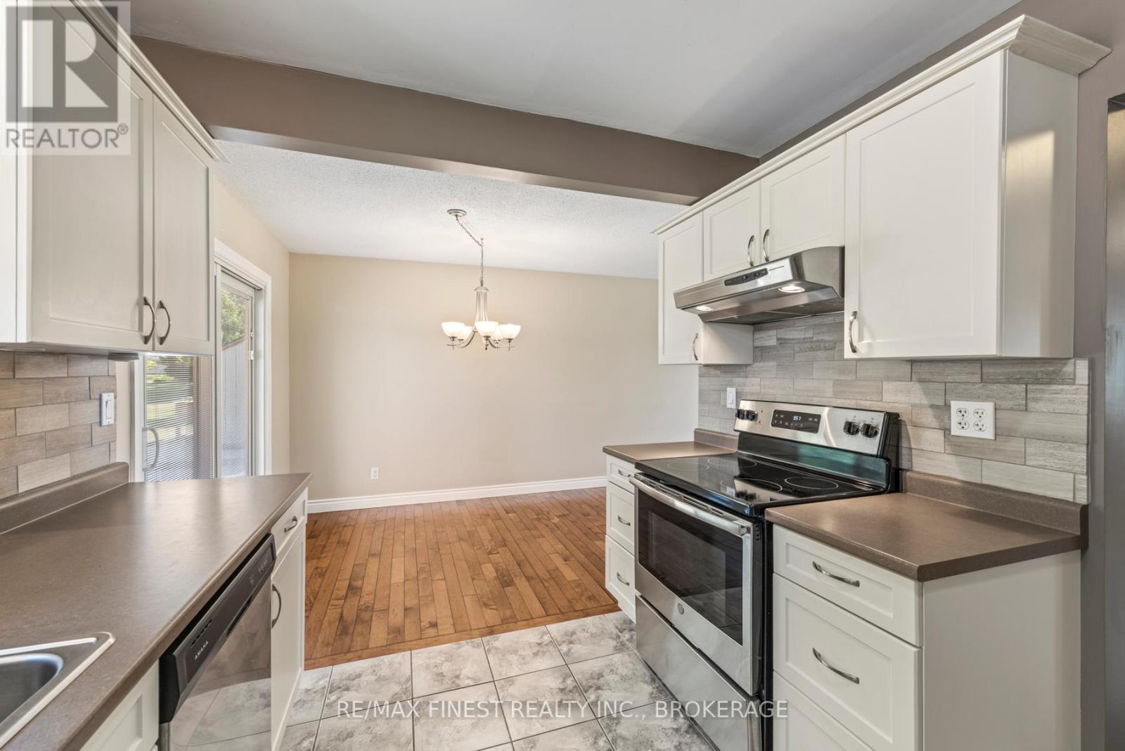 6 Marino Drive, Kingston, Ontario  K0H 1S0 - Photo 14 - X12446642