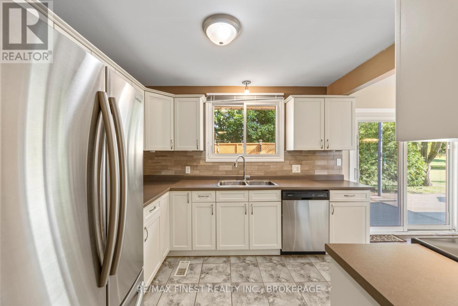 6 Marino Drive, Kingston, Ontario  K0H 1S0 - Photo 15 - X12446642