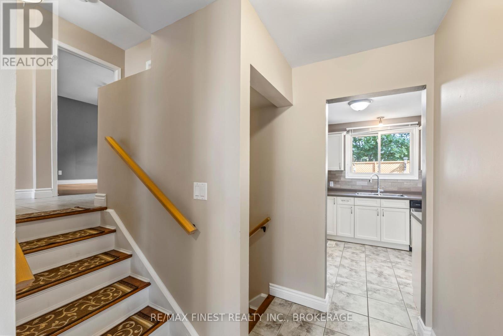6 Marino Drive, Kingston, Ontario  K0H 1S0 - Photo 16 - X12446642