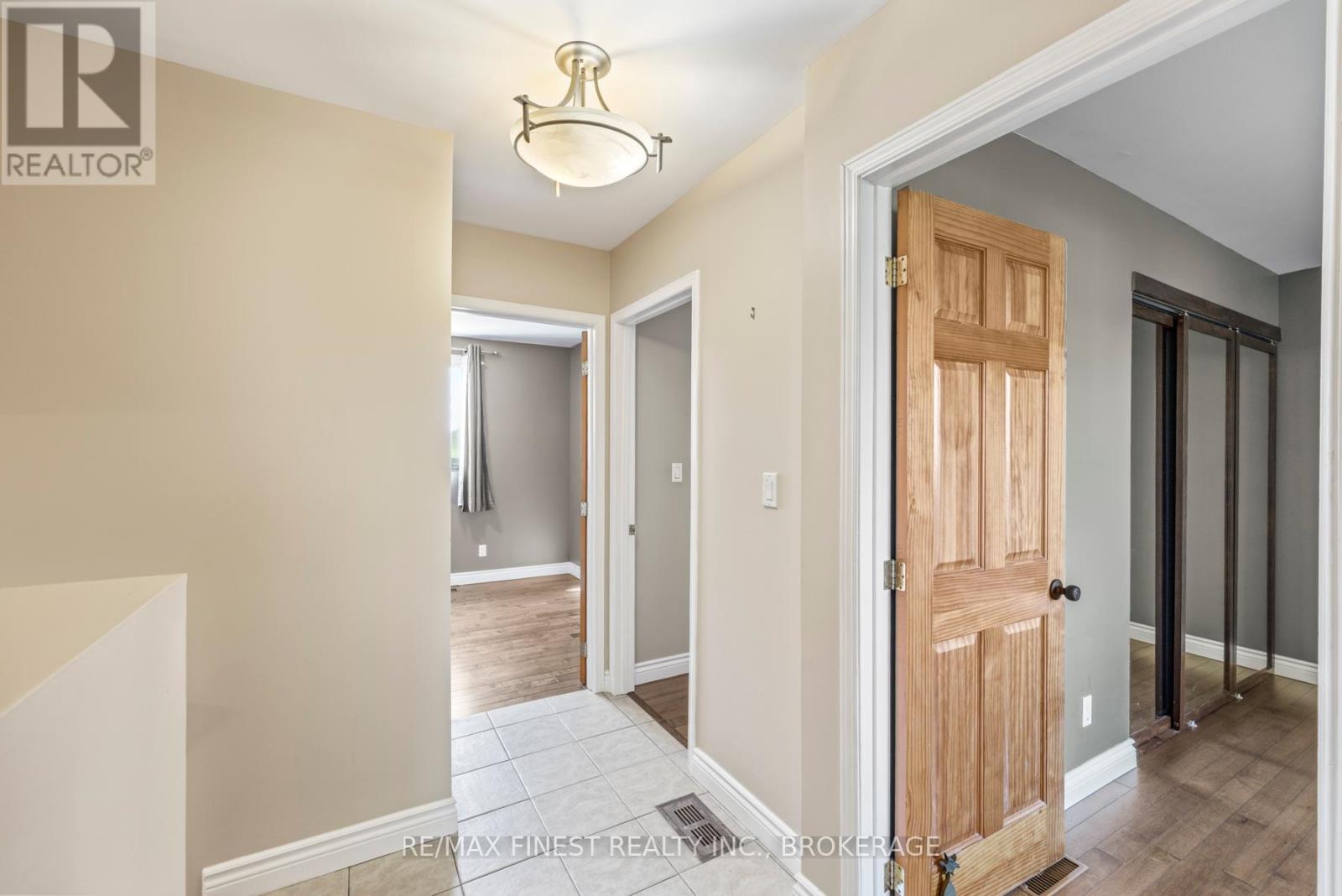 6 Marino Drive, Kingston, Ontario  K0H 1S0 - Photo 17 - X12446642