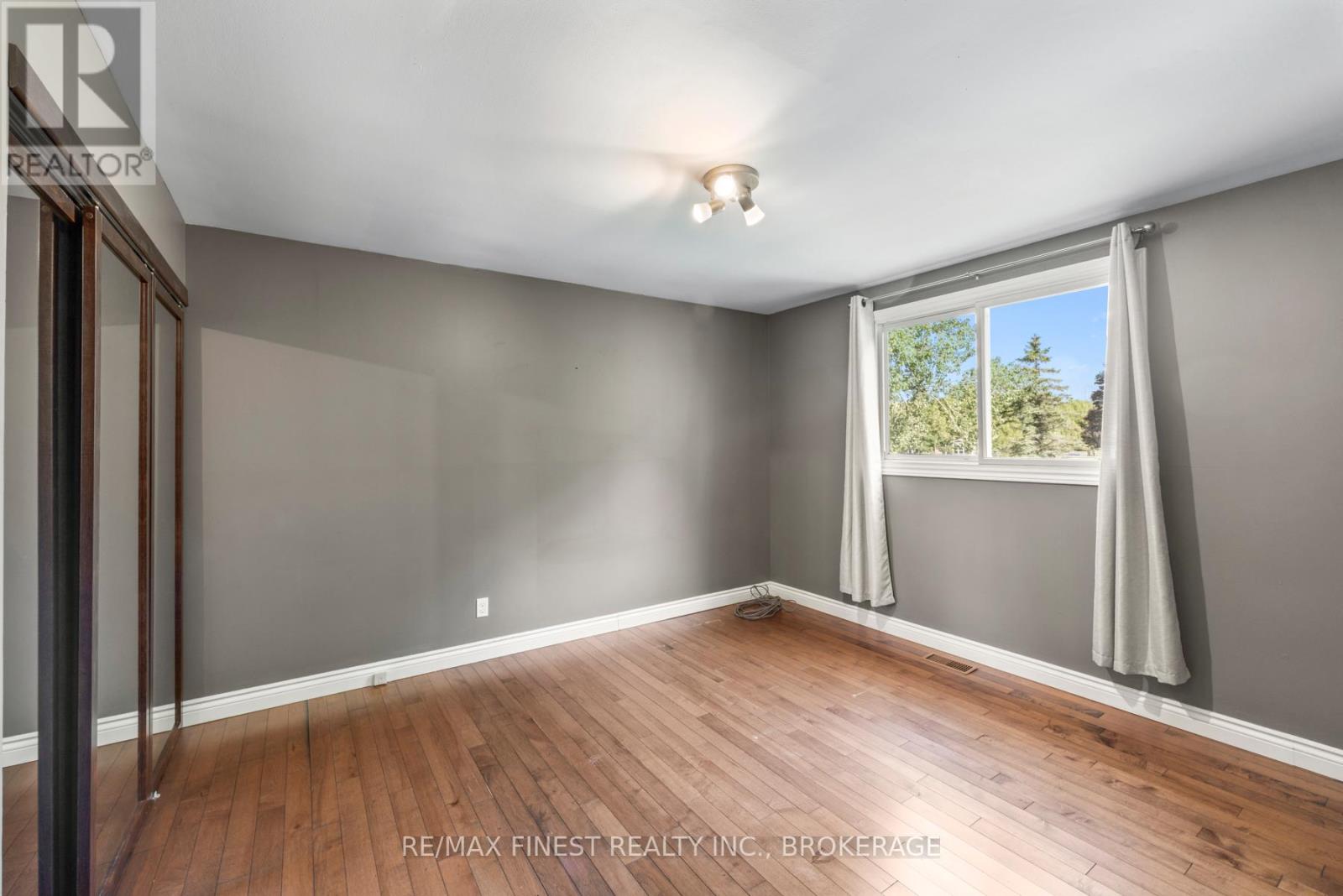 6 Marino Drive, Kingston, Ontario  K0H 1S0 - Photo 18 - X12446642