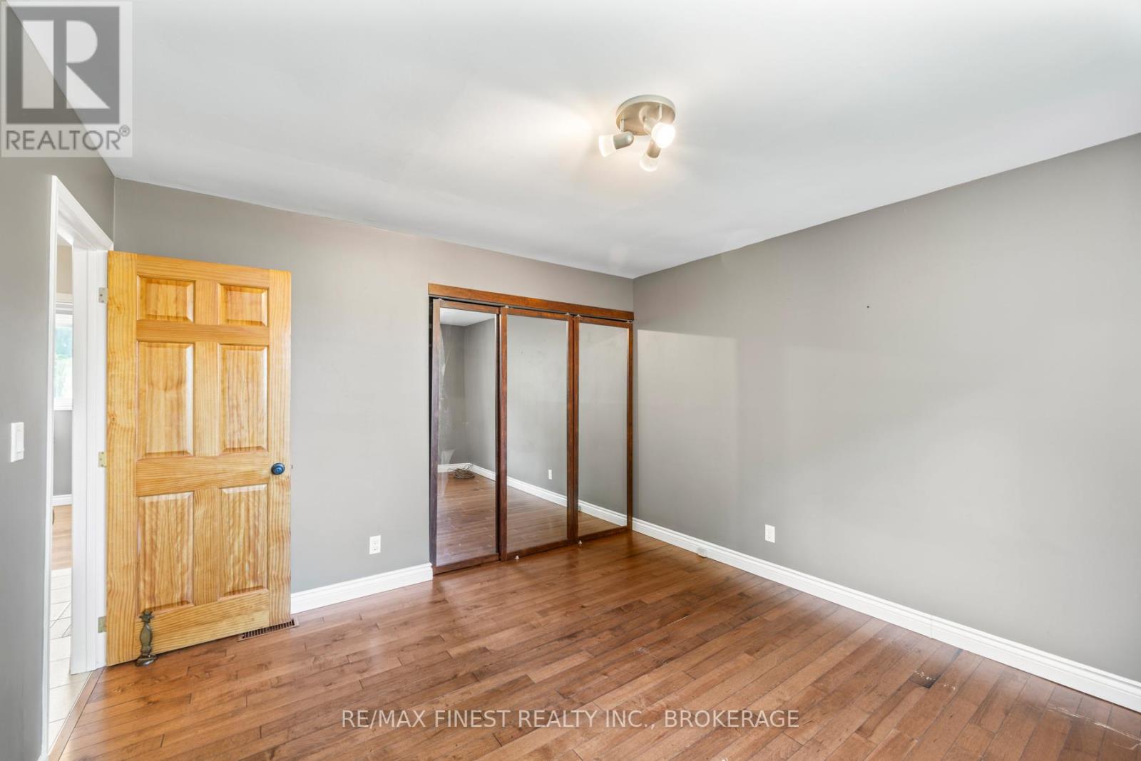 6 Marino Drive, Kingston, Ontario  K0H 1S0 - Photo 19 - X12446642