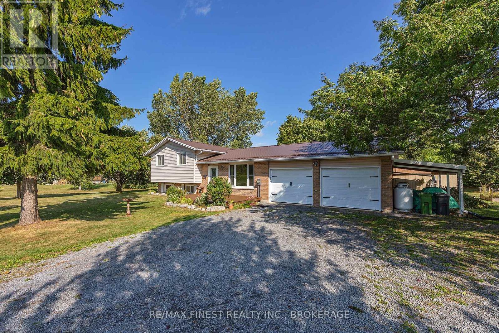 6 Marino Drive, Kingston, Ontario  K0H 1S0 - Photo 2 - X12446642