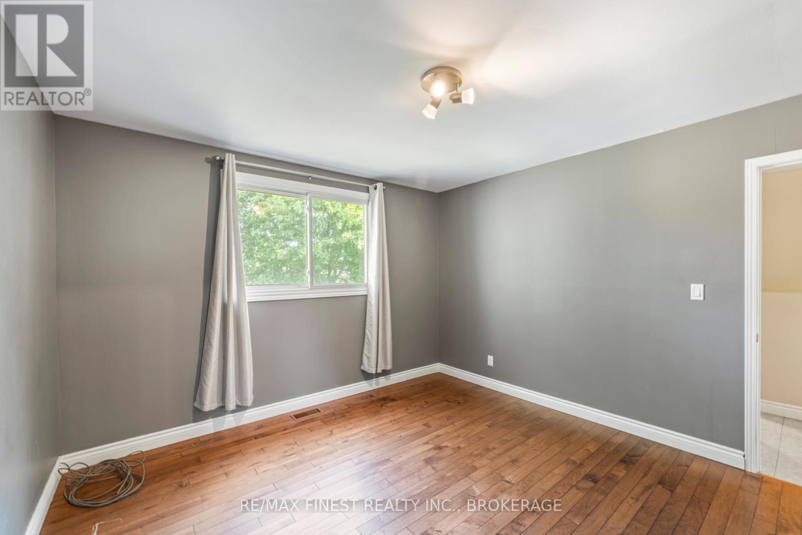 6 Marino Drive, Kingston, Ontario  K0H 1S0 - Photo 20 - X12446642