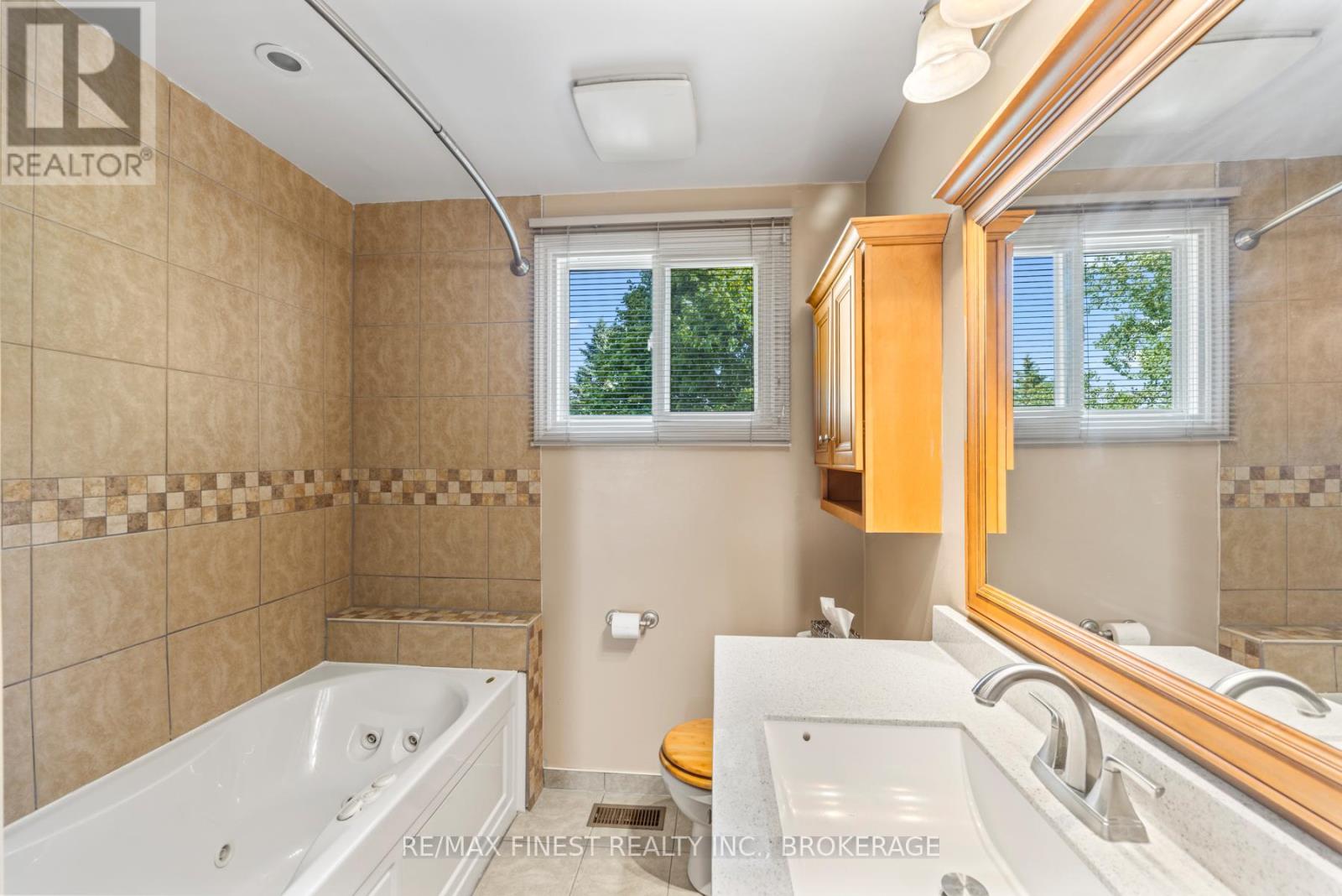 6 Marino Drive, Kingston, Ontario  K0H 1S0 - Photo 22 - X12446642