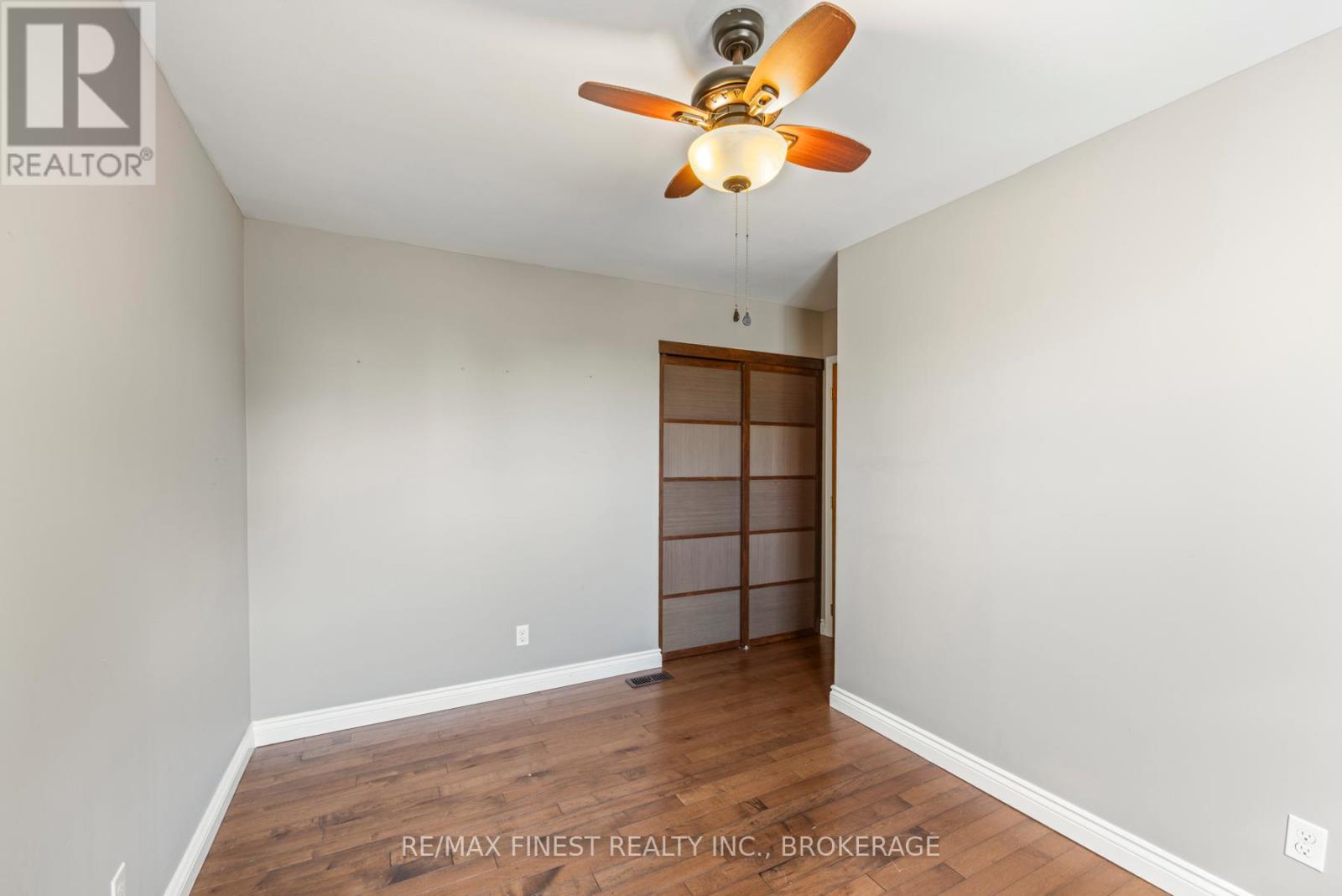 6 Marino Drive, Kingston, Ontario  K0H 1S0 - Photo 24 - X12446642