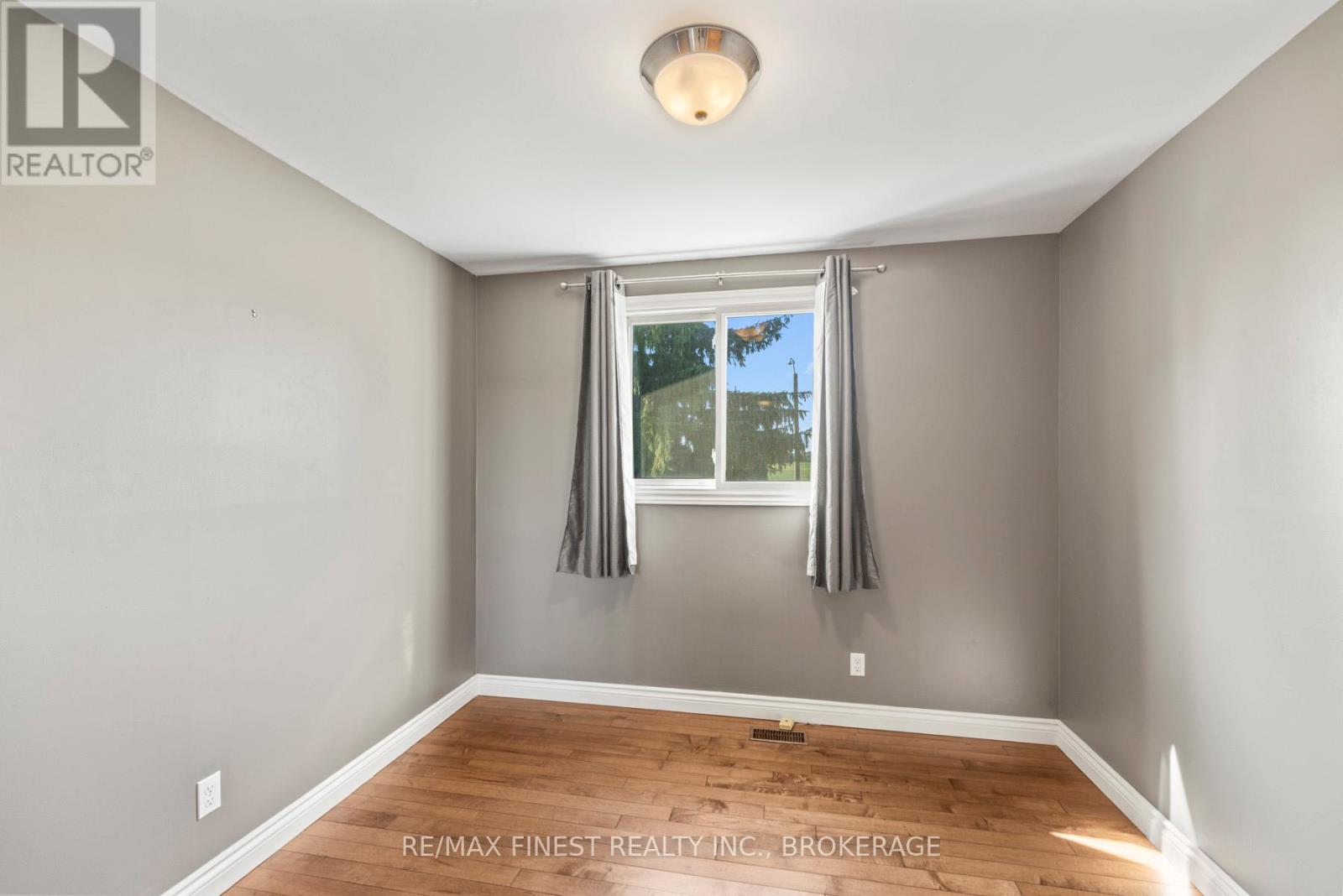 6 Marino Drive, Kingston, Ontario  K0H 1S0 - Photo 25 - X12446642