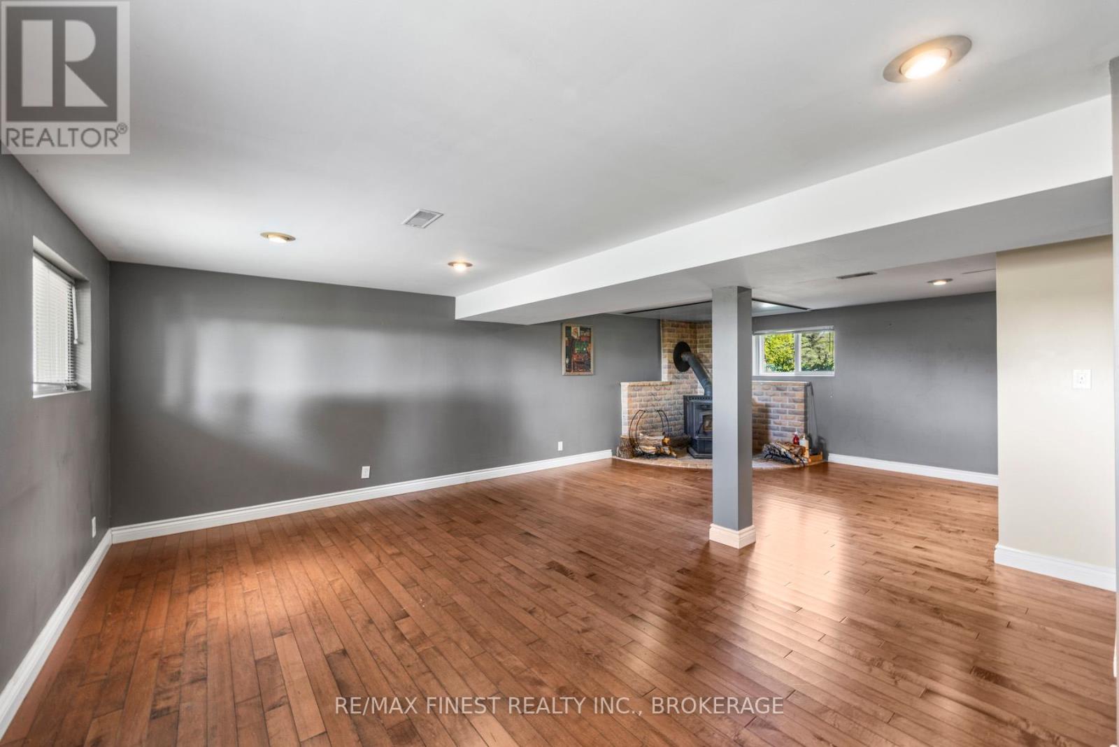 6 Marino Drive, Kingston, Ontario  K0H 1S0 - Photo 26 - X12446642
