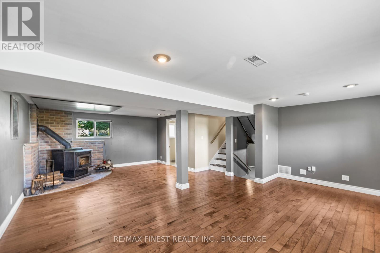 6 Marino Drive, Kingston, Ontario  K0H 1S0 - Photo 27 - X12446642