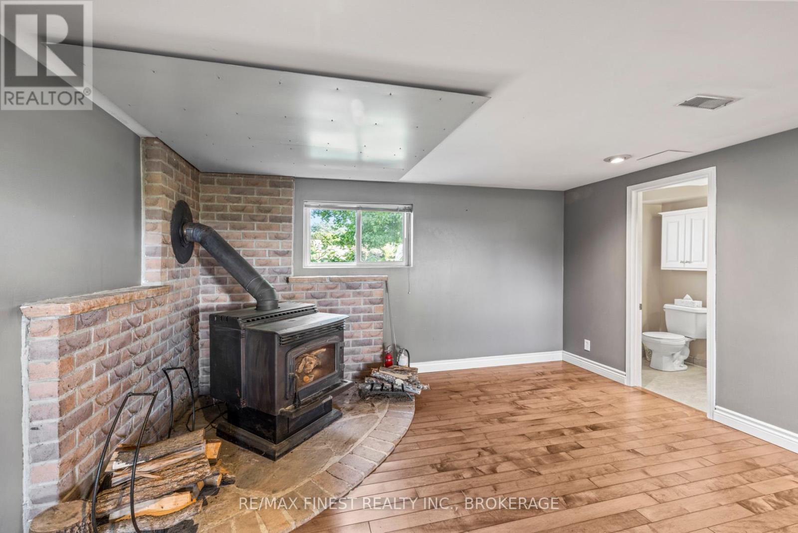 6 Marino Drive, Kingston, Ontario  K0H 1S0 - Photo 28 - X12446642