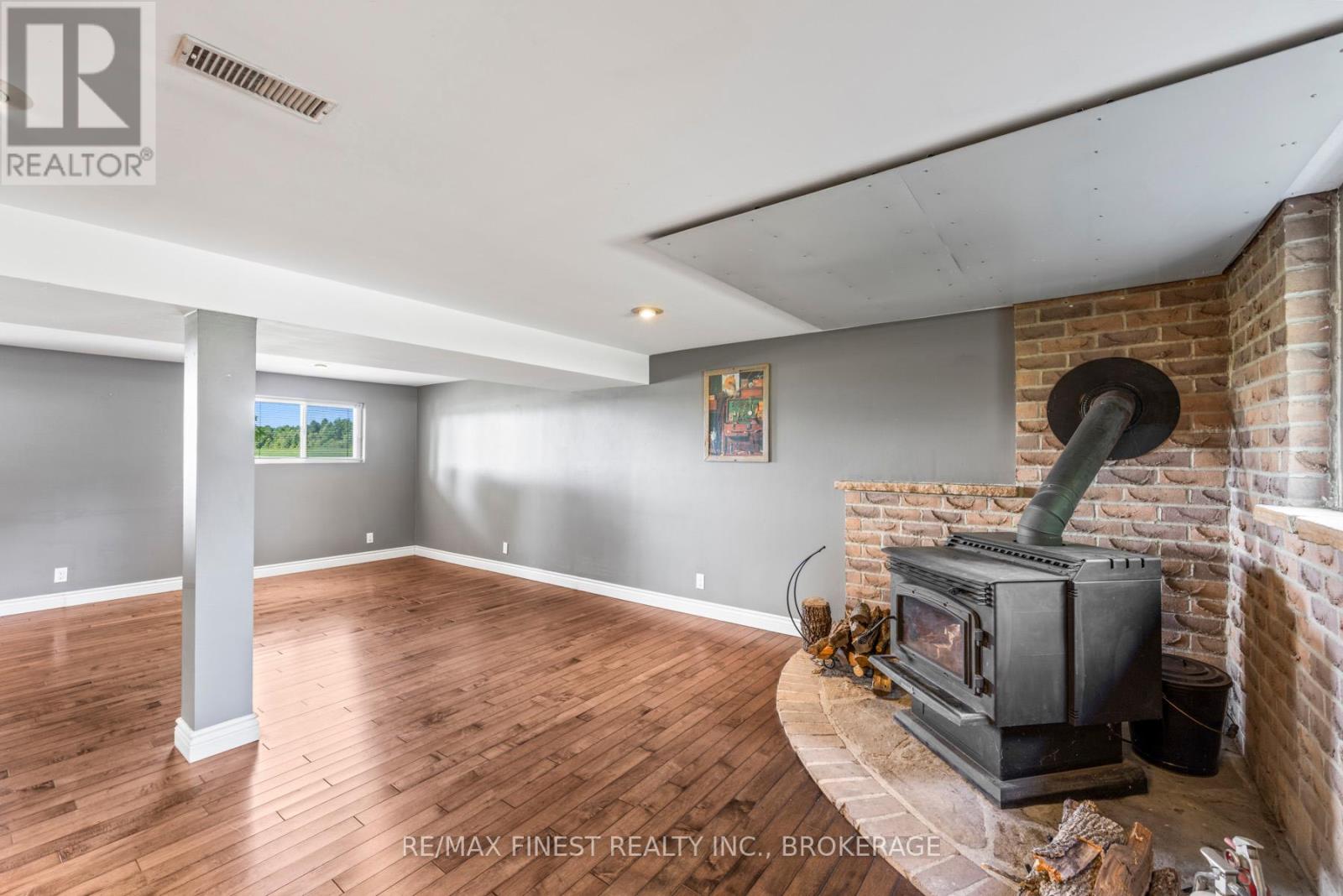 6 Marino Drive, Kingston, Ontario  K0H 1S0 - Photo 29 - X12446642