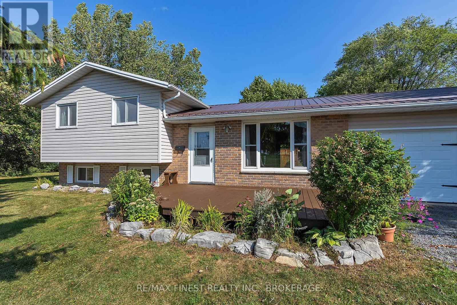 6 Marino Drive, Kingston, Ontario  K0H 1S0 - Photo 3 - X12446642
