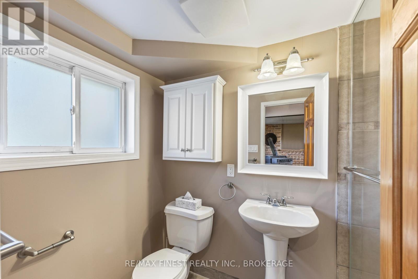 6 Marino Drive, Kingston, Ontario  K0H 1S0 - Photo 30 - X12446642