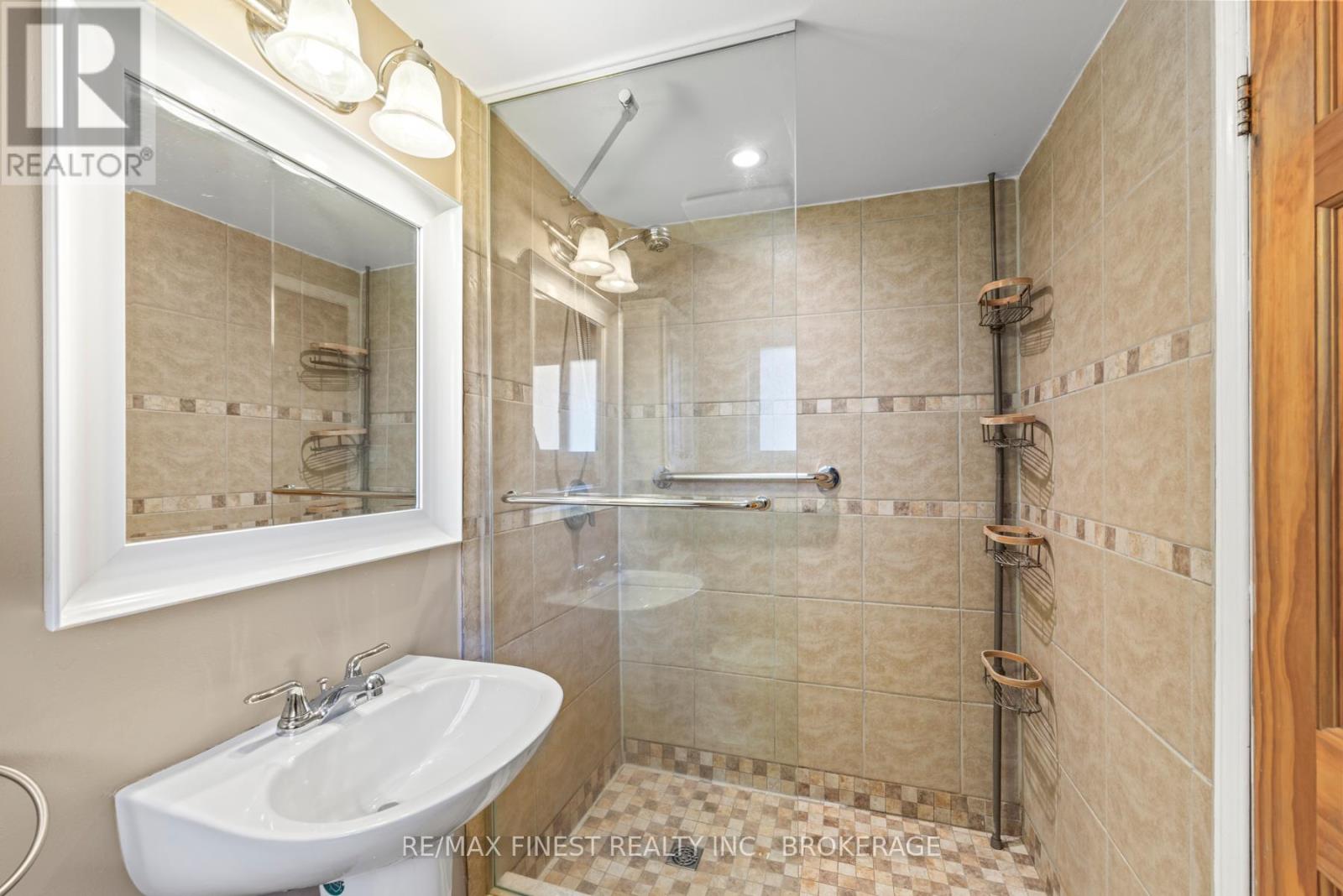 6 Marino Drive, Kingston, Ontario  K0H 1S0 - Photo 31 - X12446642