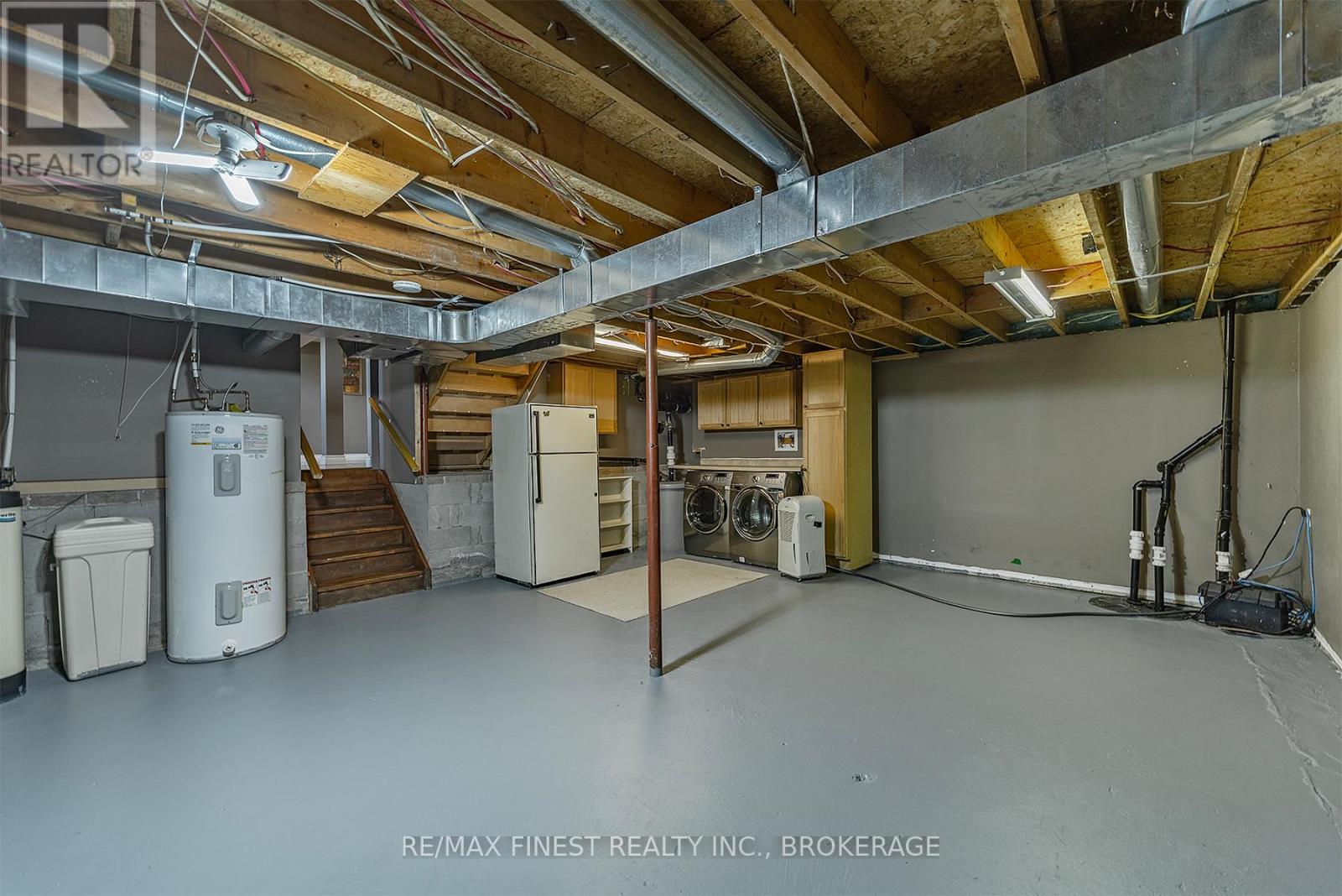 6 Marino Drive, Kingston, Ontario  K0H 1S0 - Photo 32 - X12446642