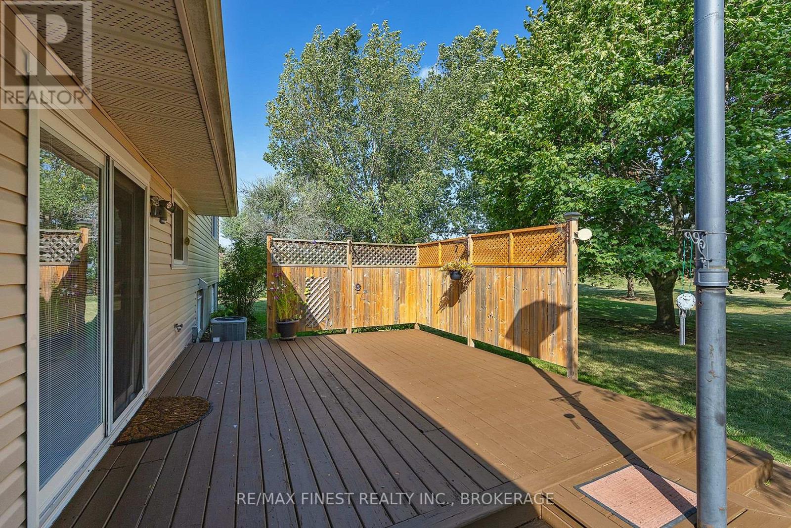 6 Marino Drive, Kingston, Ontario  K0H 1S0 - Photo 34 - X12446642