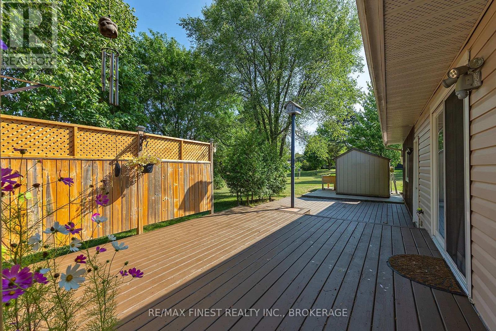 6 Marino Drive, Kingston, Ontario  K0H 1S0 - Photo 35 - X12446642
