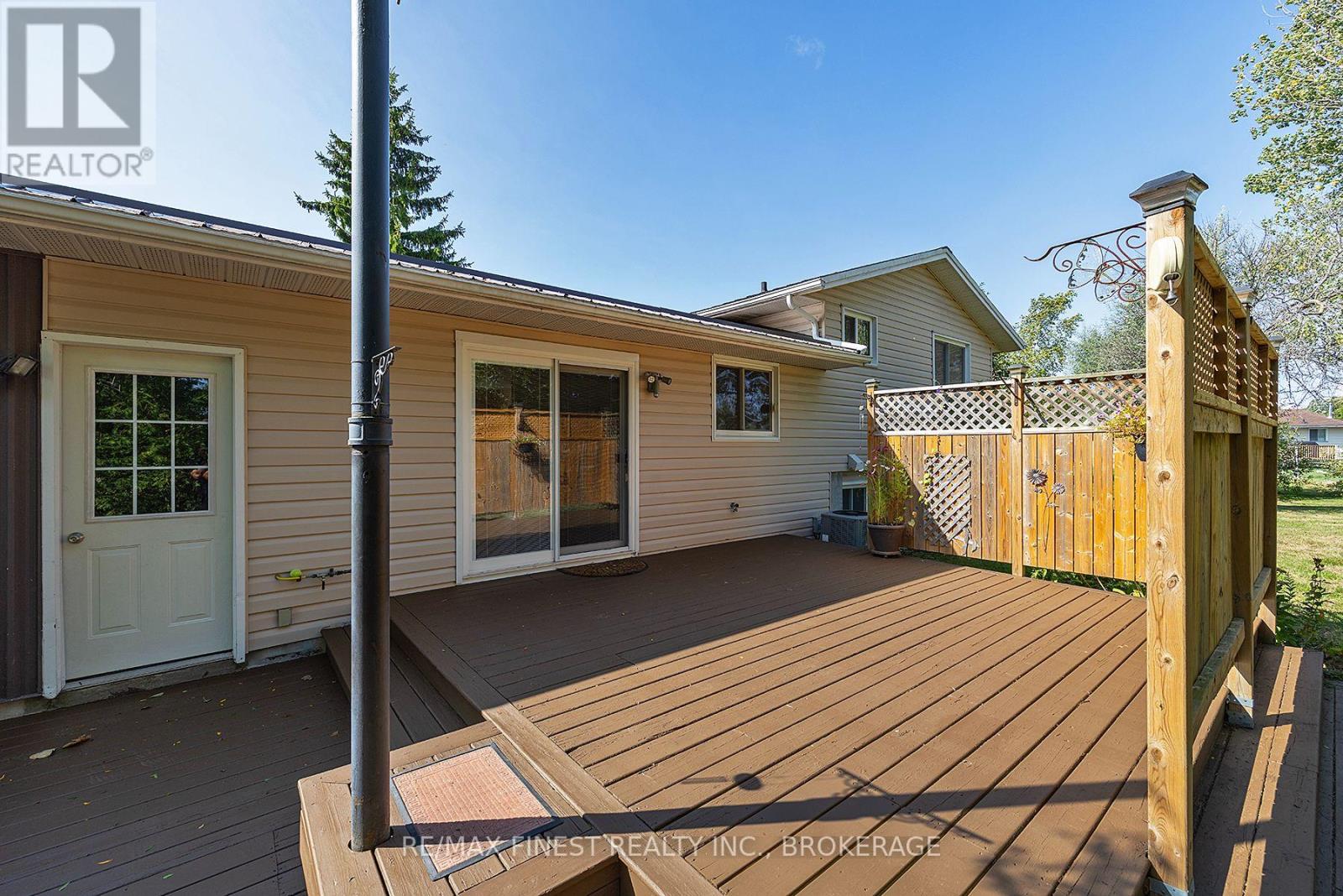 6 Marino Drive, Kingston, Ontario  K0H 1S0 - Photo 36 - X12446642