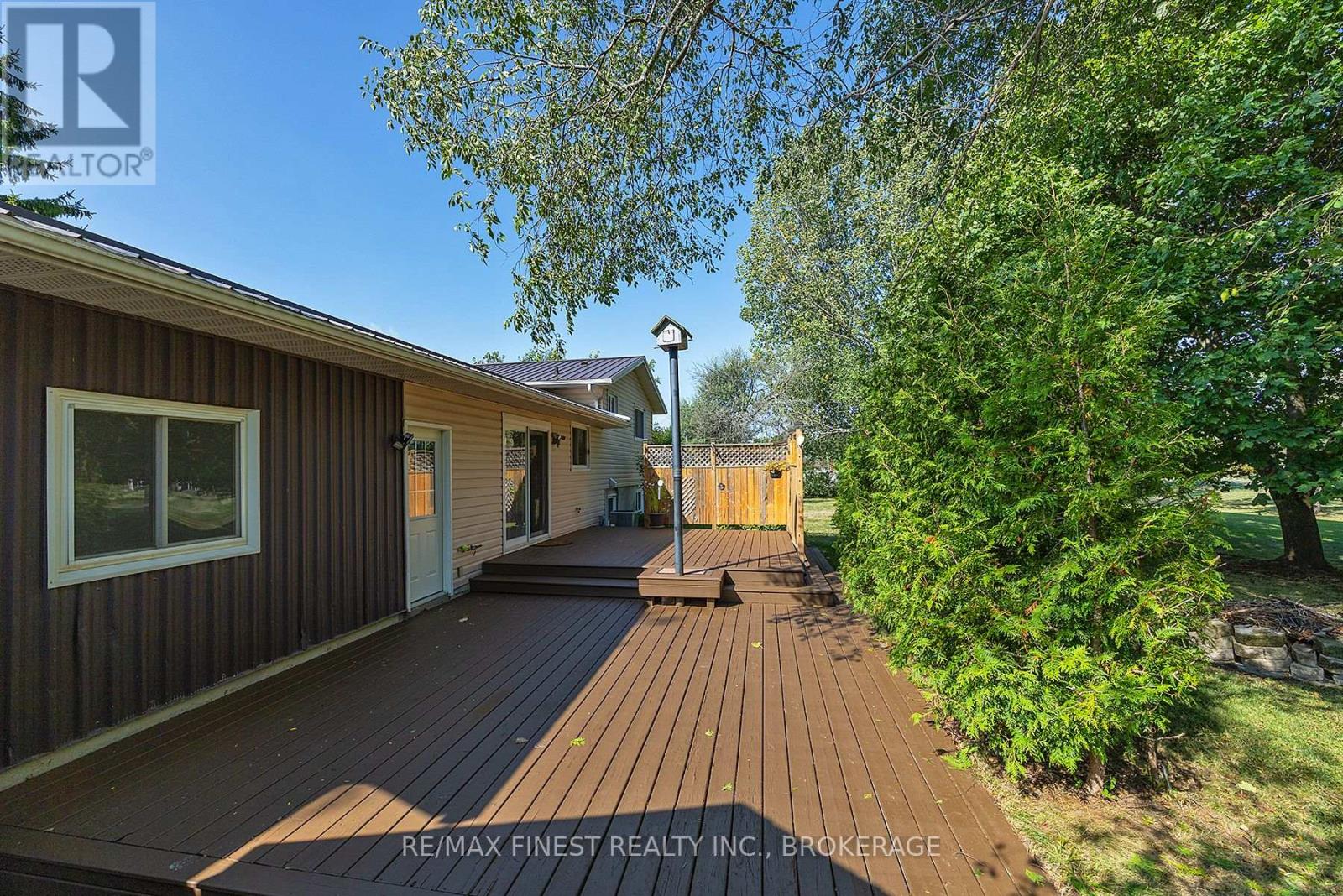 6 Marino Drive, Kingston, Ontario  K0H 1S0 - Photo 37 - X12446642