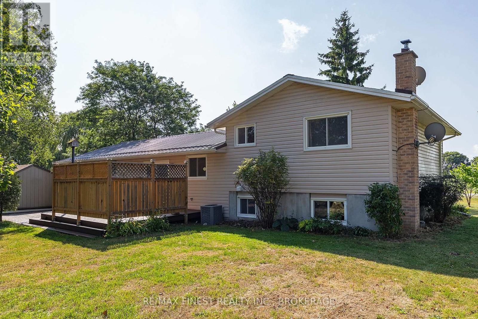 6 Marino Drive, Kingston, Ontario  K0H 1S0 - Photo 38 - X12446642
