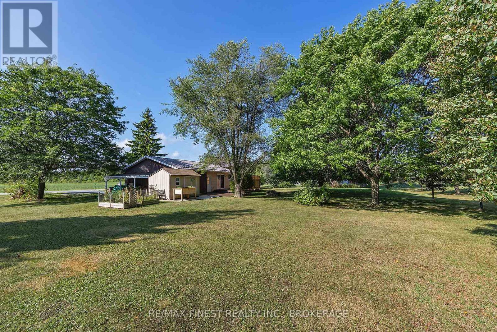 6 Marino Drive, Kingston, Ontario  K0H 1S0 - Photo 39 - X12446642