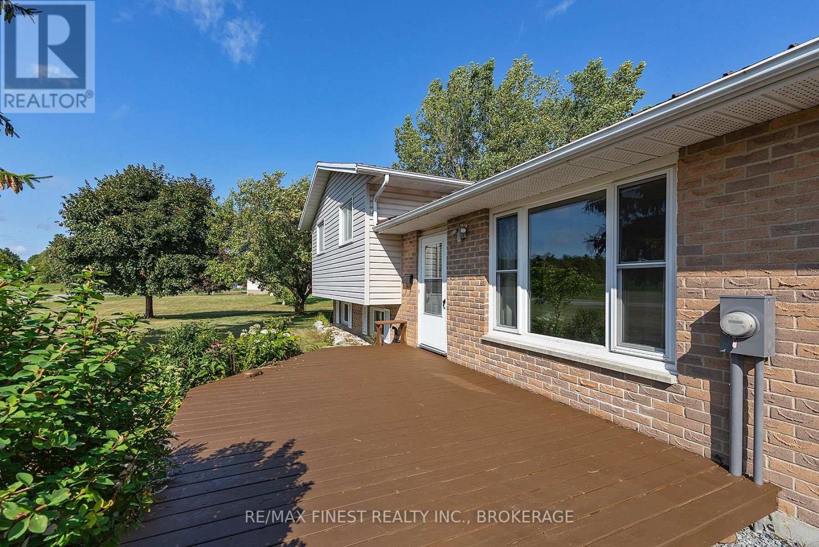 6 Marino Drive, Kingston, Ontario  K0H 1S0 - Photo 4 - X12446642