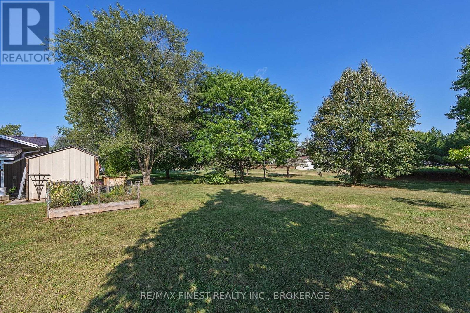 6 Marino Drive, Kingston, Ontario  K0H 1S0 - Photo 40 - X12446642